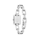 Montre Coach Mara Violet - Montres Femme | Histoire d&rsquo;Or