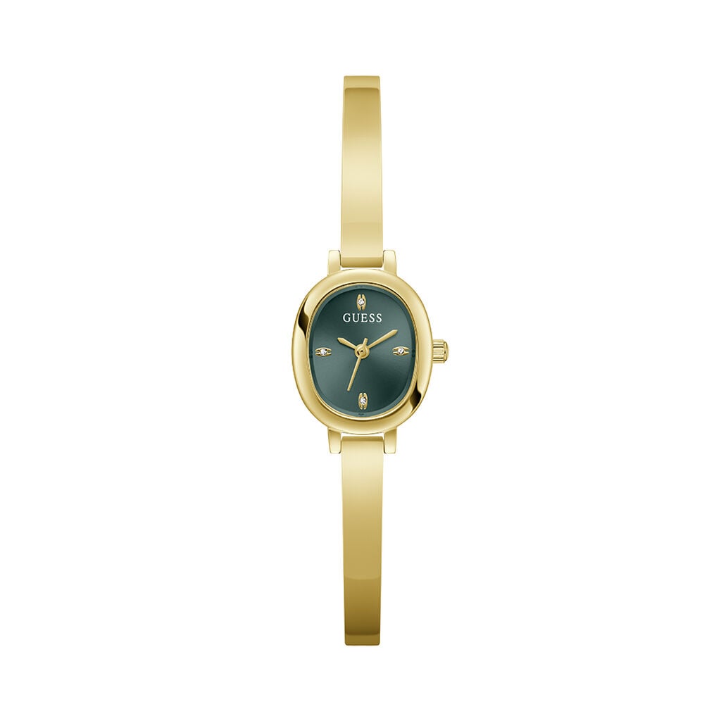 Guess Montre Guess Penelope