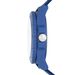Montre Fossil Fb-01 Bleu - Montres Homme | Histoire d’Or