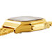 Montre Casio Collection Vintage Champagne