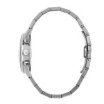 Montre Lip Himalaya Chrono Bleu - Montres Homme | Histoire d&rsquo;Or