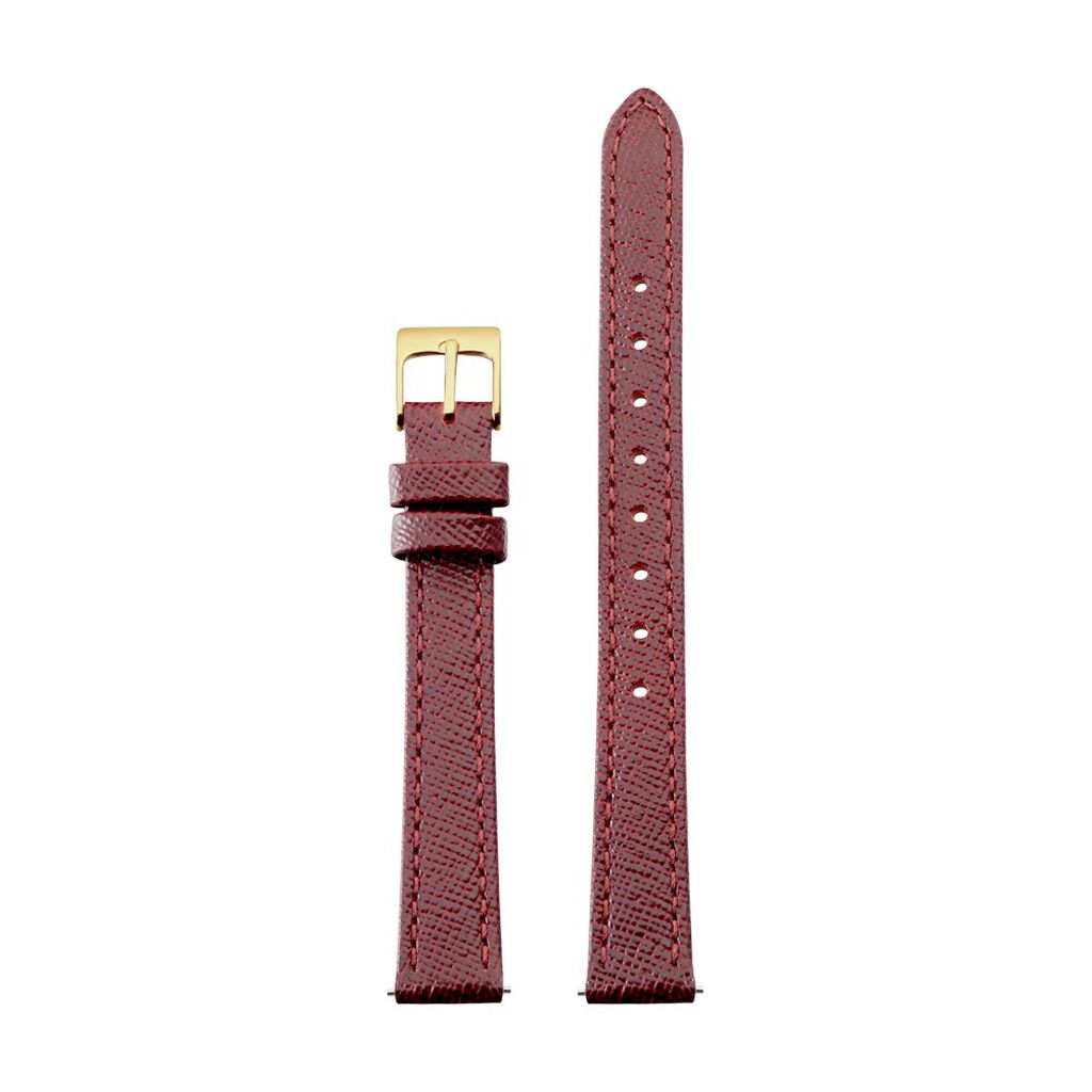 Bracelet De Montre Minorque - Bracelets de montres Famille | Histoire d&rsquo;Or