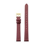 Bracelet De Montre Minorque - Bracelets de montres Famille | Histoire d&rsquo;Or