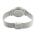 Montre Codhor Camille Rose - Montres Femme | Histoire d&rsquo;Or