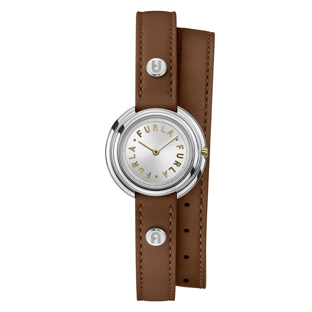 Montre furla store