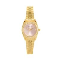 Montre Codhor Irina Rose