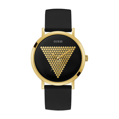 Montre Guess Trend 2 Tons - Montres Homme | Histoire d’Or