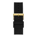 Montre Guess Frontier Noir - Montres Homme | Histoire d’Or