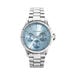 Montre Codhor Juliette Bleu Sky - Montres Femme | Histoire d’Or