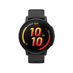 Montre Connect&eacute;e Garmin Bounce 2 - Montres connect&eacute;es Enfant | Histoire d&rsquo;Or