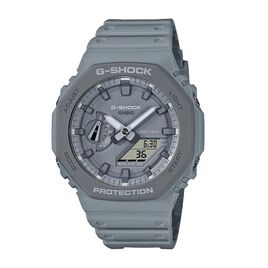 Montre Casio G-shock Classic Gris - Montres Homme | Histoire d’Or