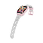 Montre Connect&eacute;e Ice Watch Ice Smart Junior 4G 2.0 - Montres connect&eacute;es Enfant | Histoire d&rsquo;Or