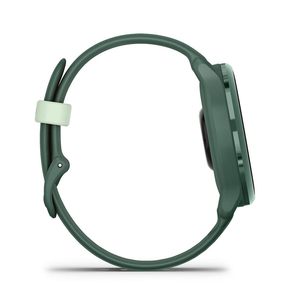 Montre Connect&eacute;e Garmin Vivoactive 6 - Montres connect&eacute;es Unisex | Histoire d&rsquo;Or