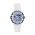 Montre Upp Cosmic 2 Bleu Sky - Montres Enfant | Histoire d&rsquo;Or