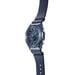 Montre Casio G-shock Bleu - Montres Homme | Histoire d’Or