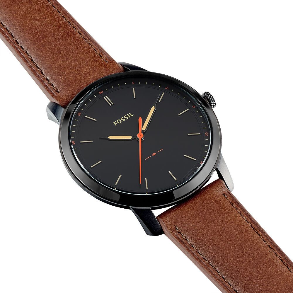 Montre fossil fs5305 store