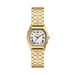 Montre Fossil Harlow Crème - Montres Femme | Histoire d’Or