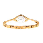 Montre Lip Henriette 19 Argent&eacute; - Montres made in France Femme | Histoire d&rsquo;Or