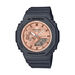 Montre Casio G-shock Rose - Montres Femme | Histoire d’Or