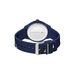 Montre Lacoste Neocroc Holiday Bleu - Montres Homme | Histoire d’Or