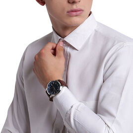Montre Armani Exchange Noir Ax2133 - Montres Homme | Histoire d’Or