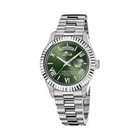 Montre Lotus Freedom Collection Vert
