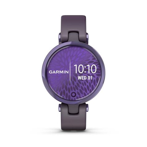 Montre Garmin Femme