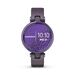 Montre Connectée Garmin Lily - Montres Femme | Histoire d’Or