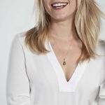 Pendentif Acme Or Jaune Perle De Culture De Tahiti - Pendentifs Femme | Histoire d&rsquo;Or