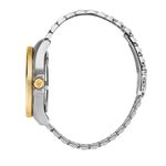 Montre Maserati Sfida Noir - F&ecirc;te des p&egrave;res Homme | Histoire d&rsquo;Or