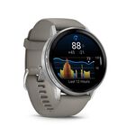 Montre Connect&eacute;e Garmin Venu 4 - Montres connect&eacute;es Unisex | Histoire d&rsquo;Or