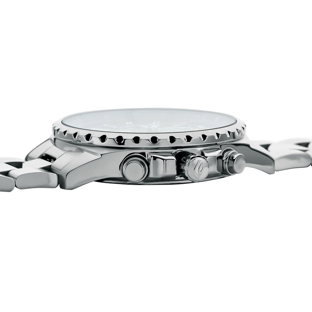 Montre Casio Bleu - Montres Homme | Histoire d’Or