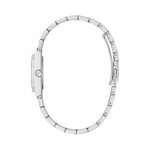 Montre Guess Pixie Bleu Sky - Id&eacute;es cadeaux Femme | Histoire d&rsquo;Or