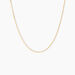 Chaîne Igor Maille Venitienne Or Jaune - Chaines Femme | Histoire d’Or