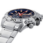 Montre Festina Chrono Bike Bleu - Montres Homme | Histoire d&rsquo;Or