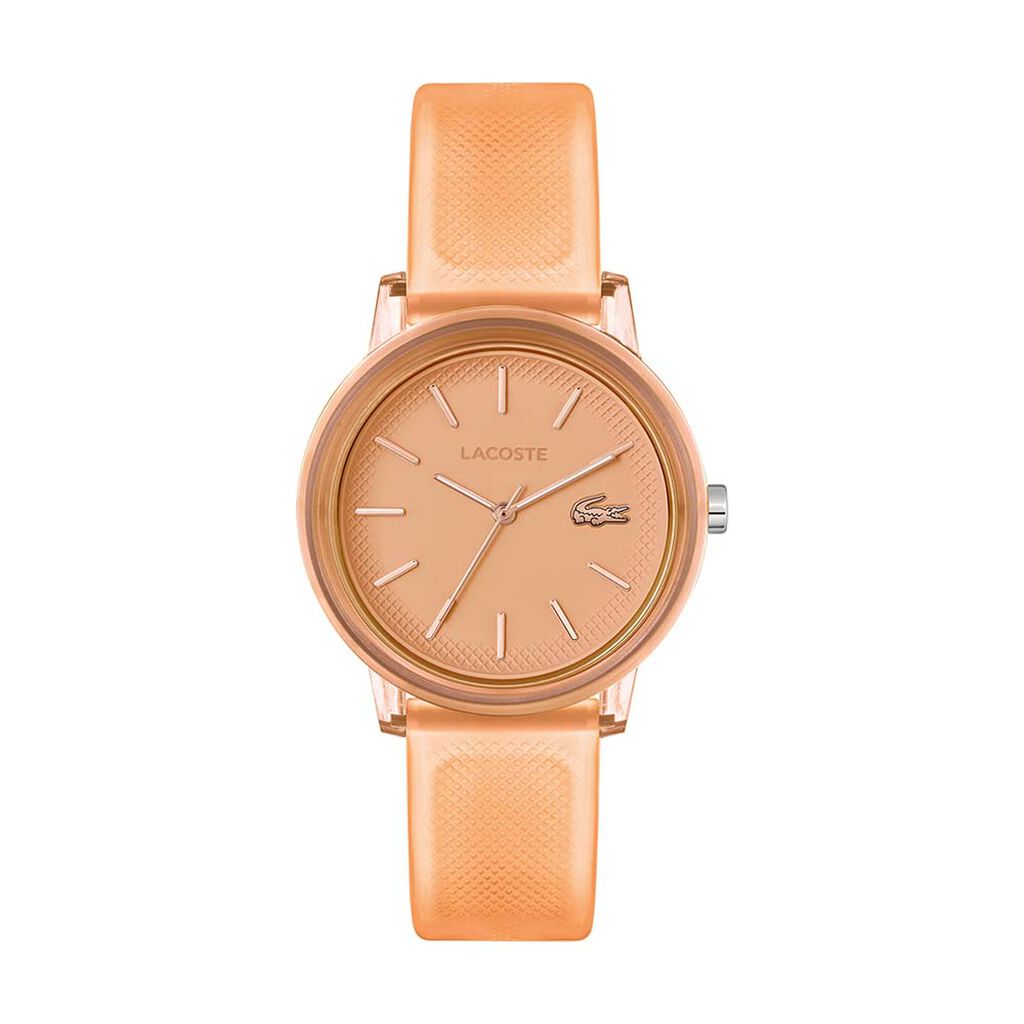 Montre Lacoste .12.12