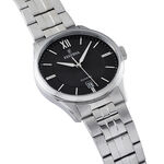 Montre Festina Classics Noir - Montres Homme | Histoire d&rsquo;Or