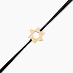 Bracelet Odalia Or Jaune - Bracelets Communion Unisex | Histoire d&rsquo;Or