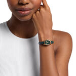 Montre Michael Kors Maude Vert - Montres Femme | Histoire d&rsquo;Or