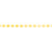 Bracelet Valioucha Or Jaune - Bracelets Femme | Histoire d’Or