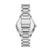 Montre Michael Kors Sage Nacre Blanche - Montres Femme | Histoire d’Or
