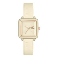 Montre Lacoste .12.12 Flow Beige