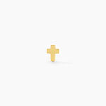 Piercing Trinidad Acier Jaune - Bijoux Femme | Histoire d&rsquo;Or