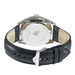Montre Lip Himalaya 40 Noir - Montres Homme | Histoire d’Or