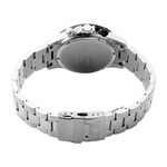Montre Pierre Lannier Lannier Decima Bleu - Montres chronographes Homme | Histoire d&rsquo;Or