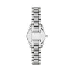 Montre Michael Kors Petite Lexington Vert - Montres Femme | Histoire d&rsquo;Or