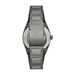 Montre Fossil Everett Gris - Montres Homme | Histoire d’Or