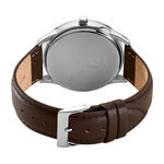 Montre O Watch Chill Bleu - Montres Homme | Histoire d&rsquo;Or