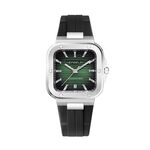 Montre Herbelin Cap Camarat Vert - Montres Homme | Histoire d&rsquo;Or