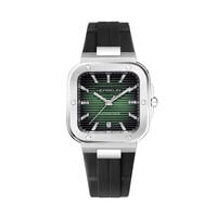 Montre Herbelin Cap Camarat Vert